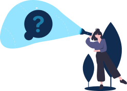 have_questions_icon