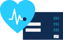medical_bill_debt