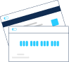personal_loan_debt